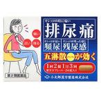尿、膀胱