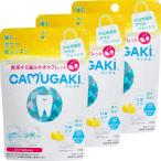 CAMUGAKI ( cam gaki) зуб ... планшет 20 шарик ×3 шт. комплект почтовая доставка бесплатная доставка 