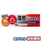 【第3類医薬品】 スキンロックS 20g メール便送料無料
