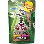 オリヒロ なた豆茶 14