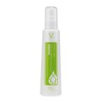 YUKOデイリーケア　スムージングコンディショナー 200mL