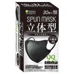 衛生用品マスク