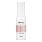 iro - белый молоко 50mL квази наркотики 