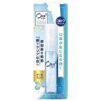 Ora2 ブレスファインマウススプレー 6mL クールミント 医薬部外品 Ora2（オーラツー）