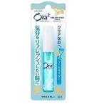 Ora2 ブレスファインマウススプレー 6mL クールサイダー 医薬部外品 Ora2（オーラツー）