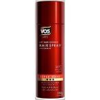 VO5 for MEN ヘアスプレイ スーパーハード 微香性 355g