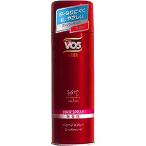 VO5 for MEN ヘアスプレイ スーパーハード 無香性 260g