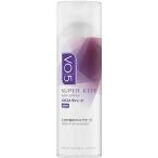 VO5 スーパーキープヘアスプレイ エクストラハード 微香性 330g
