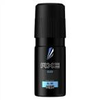 アックス フレグランス ボディスプレー（クリック） 60g
