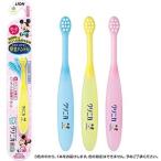 Yahoo! Yahoo!ショッピング(ヤフー ショッピング)ライオン クリニカキッズ（Kid's）ハブラシ 0〜2才用 1本