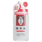 純米水スーパードライスキン 特にしっとり化粧水(130mL)