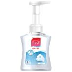  Mu z пена мыло для рук оригинал корпус (250mL)