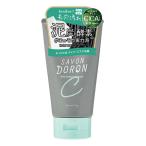 サボンドロン デイリ�