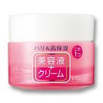 ピュアナチュラル クリーム モイストリフト 100g