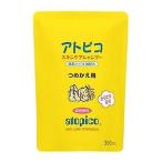 大島椿 アトピコ スキンケアシャンプー つめかえ用 350ml