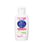 ソフティモ ホワイト ボディソープ （ヒアルロン酸） 60ml