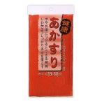 キクロンファシル あかすりヘルスター長尺(1枚入)