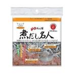 コットン・ラボ きちんとラク＆ポイ 煮だし名人 30枚入