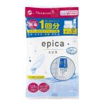 エピカコールド 使い切りタイプ 12ml
