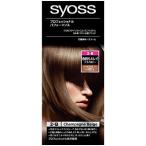 サイオス ヘアカラー C 2-B（シャンパンベージュ） 医薬部外品