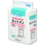  Family уход (FC) cut men (5cm×5cm(50g))