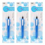 . печать PC руль mayu пинцет HL0403 1 шт ×3 шт. комплект почтовая доставка бесплатная доставка 