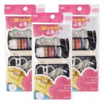 . печать шитье комплект высокий compact KM3029×3 шт. комплект почтовая доставка бесплатная доставка 