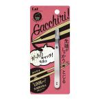 . печать . печать .... catch пинцет серебряный KQ3215 1 шт почтовая доставка бесплатная доставка 