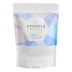 EPSOPIA (エプソピア) 600g 送料無料