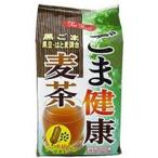 OSK ごま健康麦茶（12.5