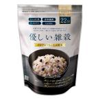  добрый злаки 25g×22. входить 