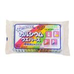 カルシウムウエハース 4種詰め合わせ(18枚入)