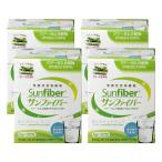 サンファイバースティック6g×30...