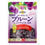 サンスウィートプルーン 240g