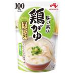 味の素KK おかゆ 鶏がゆ 250g