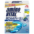  amino baitaru аминокислота BCAA Charge вода 7g×28 шт. входит 