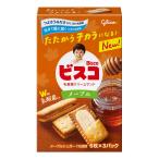 ビスコ メープル 15枚入