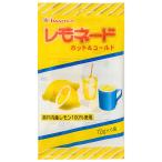 今岡製菓 レモネード ホット＆コールド 12g×6袋入