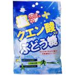 大丸本舗 塩プラスクエン酸入ぶどう糖 2g×20粒