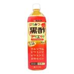 はちみつ黒酢ダイエット 900ml