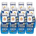  день Kiyoshi льняное семя масло свежий keep бутылка 145g×12 шт. комплект бесплатная доставка 