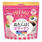  premi rus Kim коллаген 160g