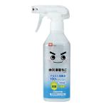 Yahoo! Yahoo!ショッピング(ヤフー ショッピング)水の激落ちくん 本体 400ml