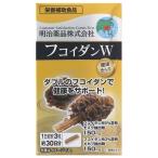  здоровье Kirari фукоидан W 90 шарик 