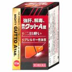 [ no. 3 вид фармацевтический препарат ] чуть более .,.., мощный gtoA таблеток 85 таблеток 
