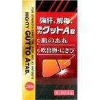 [ no. 3 вид фармацевтический препарат ] мощный gtoA таблеток 230 таблеток 