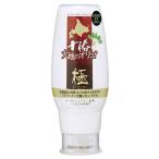  Tokachi большой земля. oligo высшее 300g