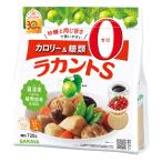 la can toS ранулы 720g