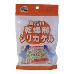 ドライナウ 食品用乾燥剤 5g×10個