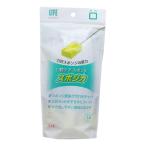 ライフ 口腔用スポンジ スポジカ 14本入